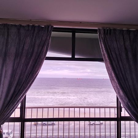 504 Witsand 布鲁堡史特兰 外观 照片